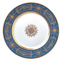 Picture of New Dinner Plate