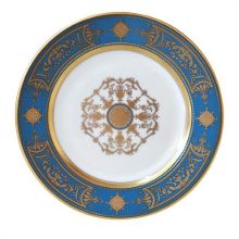 Picture of New Butter Plates