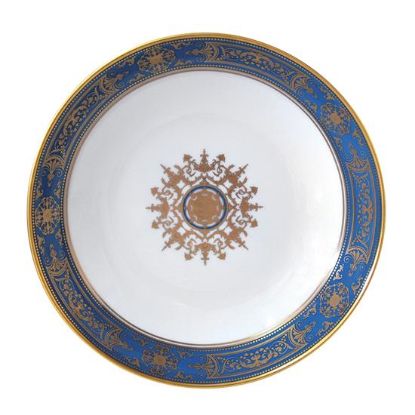 Picture of New Soup Plates