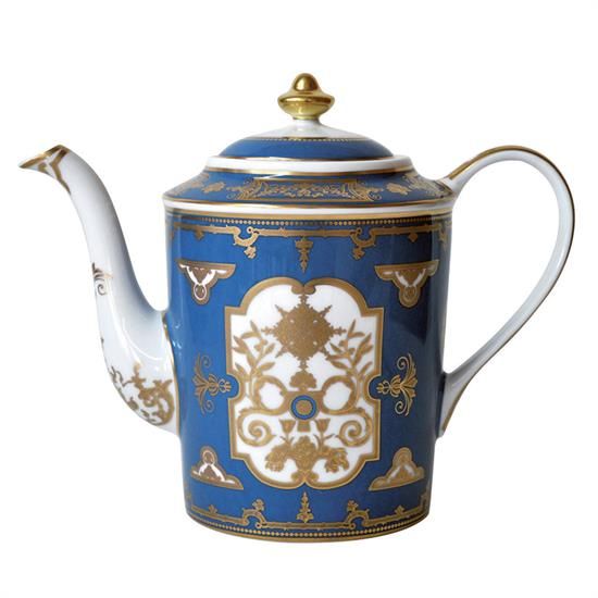 Picture of New Coffee Pot