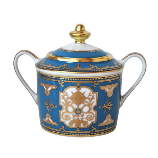 Picture of New Sugar Bowl