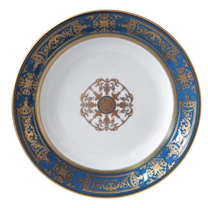 Picture of New Round Vegetable