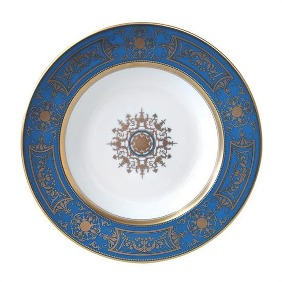 Picture of New Rim Soup