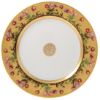 Picture of New Salad Plate 8.4"