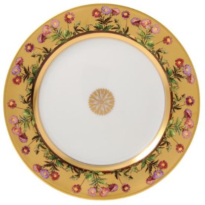 Picture of New Salad Plates