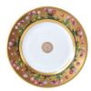 Picture of New Bread & Butter Plate 6.7"