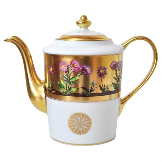 Picture of New Coffee Pot