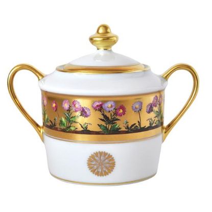 Picture of New Sugar Bowl