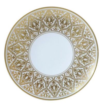 Picture of New Dinner Plate