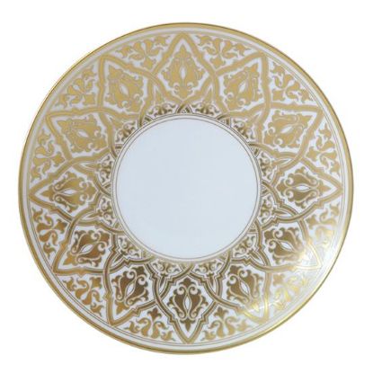 Picture of New Salad Plates