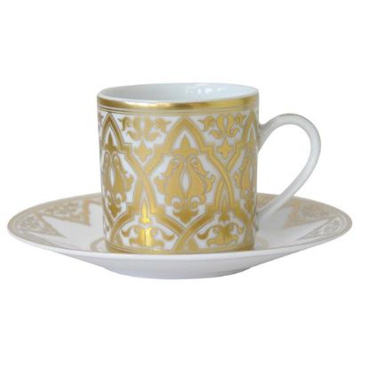 Picture of New Demitasse Cups