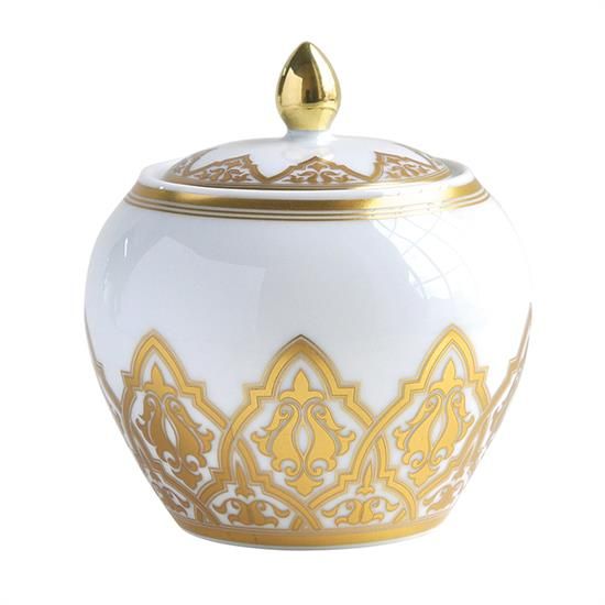 Picture of New Sugar Bowl