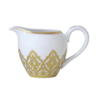 Picture of New Cream Pitcher