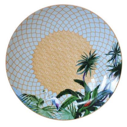 Picture of New Salad Plates