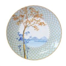 Picture of New Butter Plates