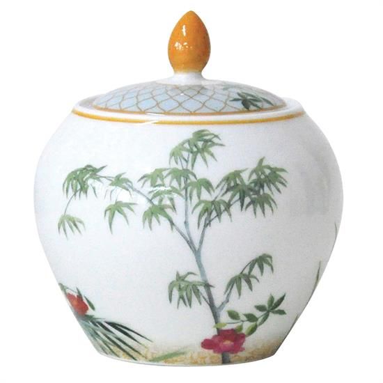 Picture of New Sugar Bowl