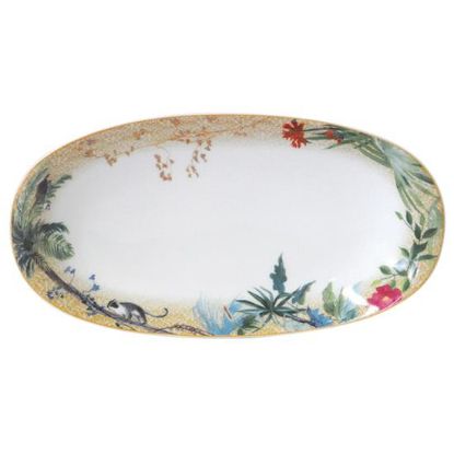 Picture of New Pickle Dish