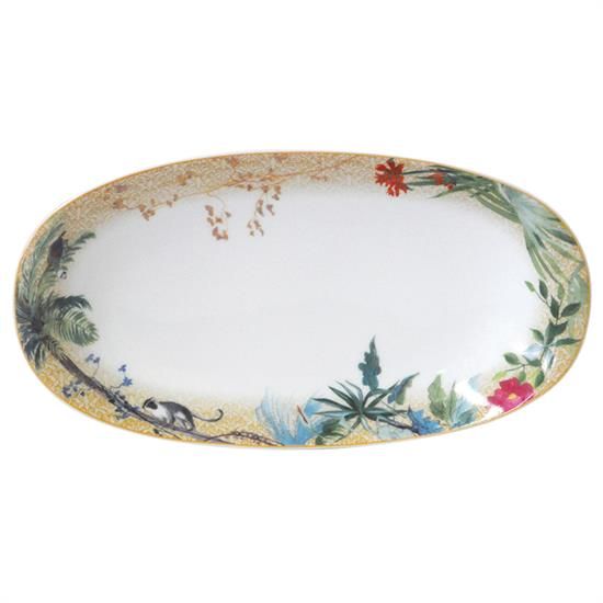 Picture of New Pickle Dish