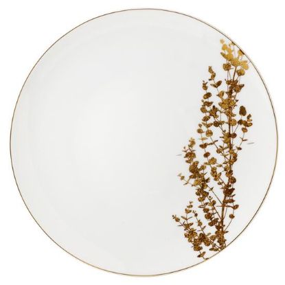 Picture of New Dinner Plate