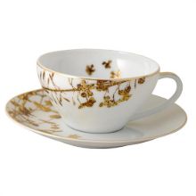 Picture of New Tea Cups