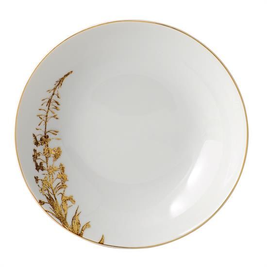 Picture of New Soup Plates