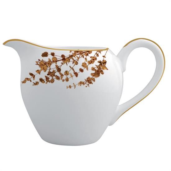 Picture of New Cream Pitcher