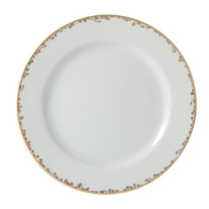 Picture of New Salad Plates