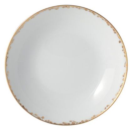 Picture of New Soup Plates