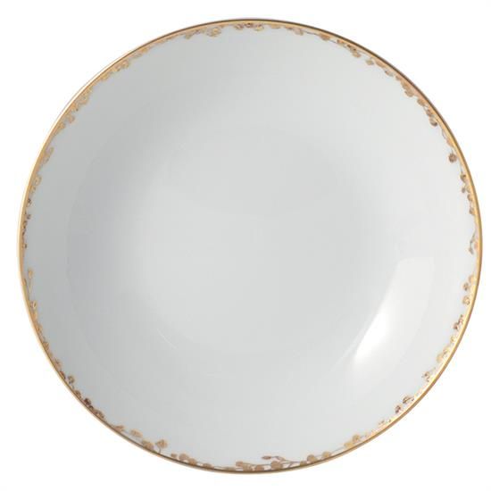 Picture of New Soup Plates