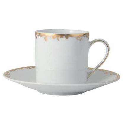Picture of New Demitasse Cups
