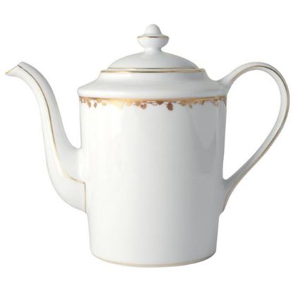 Picture of New Coffee Pot