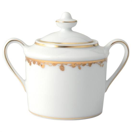 Picture of New Sugar Bowl