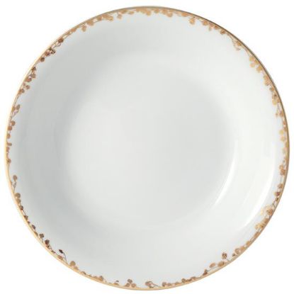 Picture of New Round Vegetable