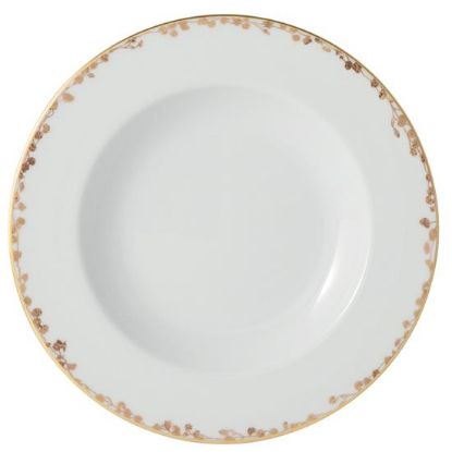 Picture of New Rim Soup