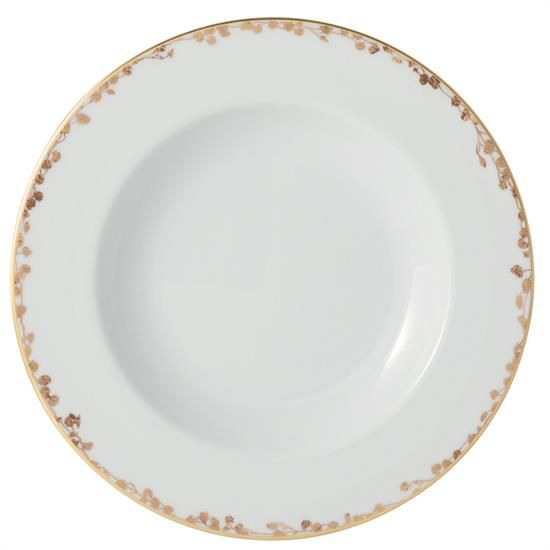 Picture of New Rim Soup