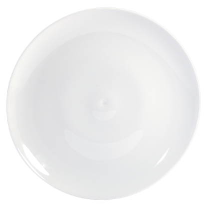 Picture of New Dinner Plate