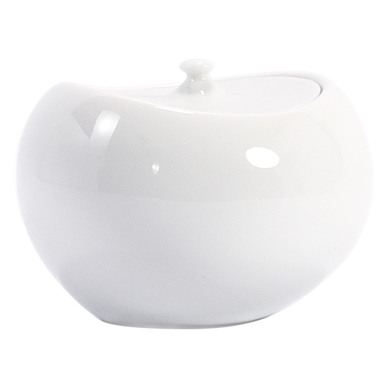 Picture of New Sugar Bowl