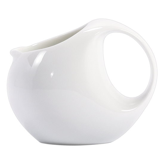 Picture of New Cream Pitcher