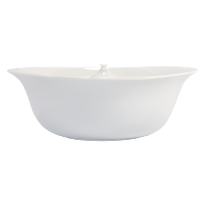 Picture of New Soup Tureen