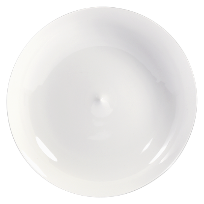 Picture of New Pasta Bowl