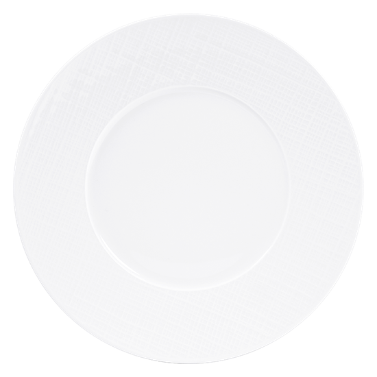 Picture of New Dinner Plate