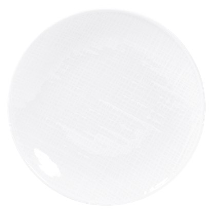 Picture of New Butter Plates