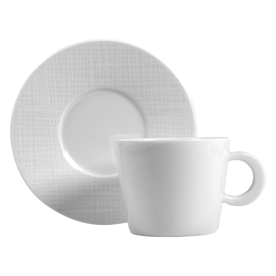 Picture of New Tea Cups