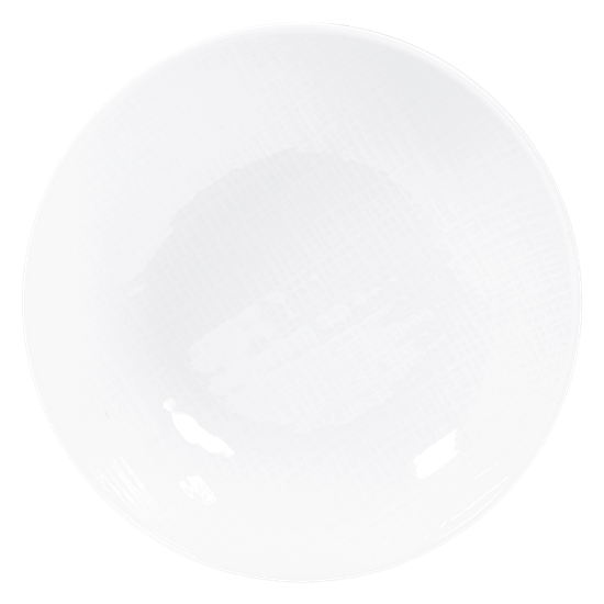 Picture of New Soup Plates