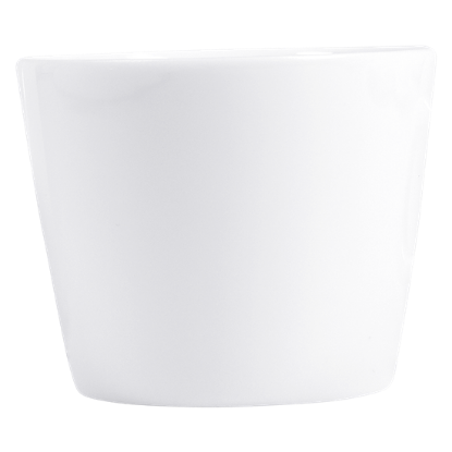 Picture of New Sugar Bowl