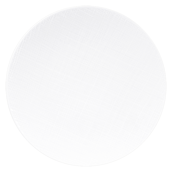 Picture of New Service Plate 12"