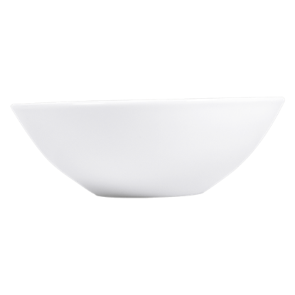 Picture of New Cereal Bowl