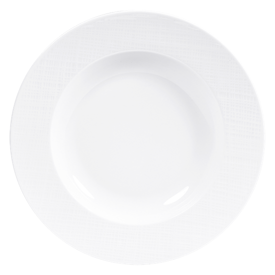 Picture of New Rim Soup