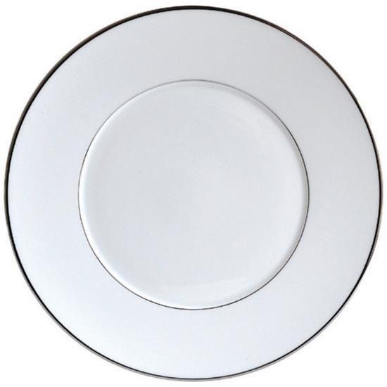 Picture of New Dinner Plate
