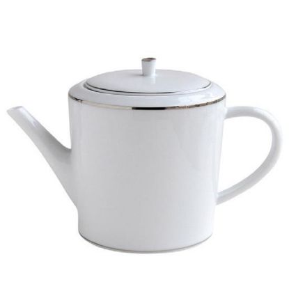 Picture of New Tea Pot